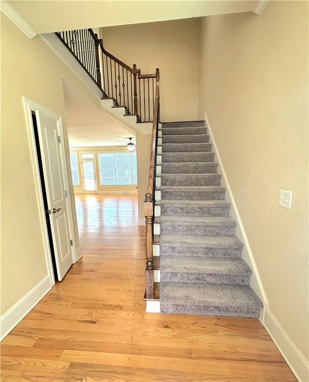 Building Photo - 5795 Vista Brook Dr