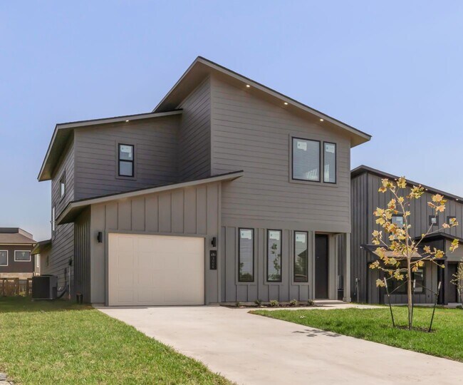 Building Photo - 3006 Alpha Wolf Ct