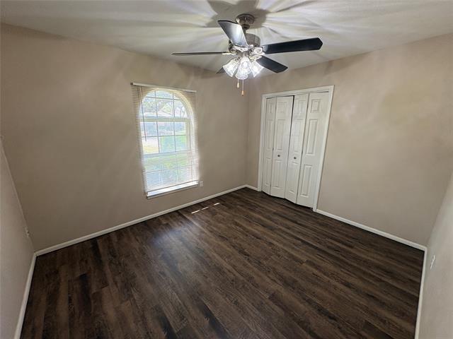 Building Photo - 1111 Duane St