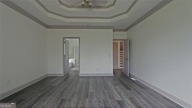 Building Photo - 9195 Hannahs Crossing Dr