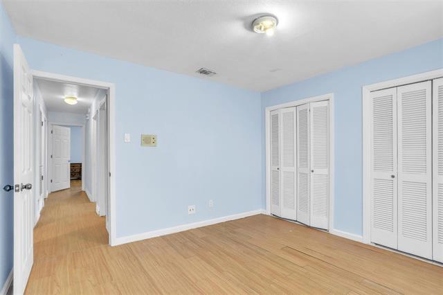 Building Photo - 3226 Barnes Bridge Rd