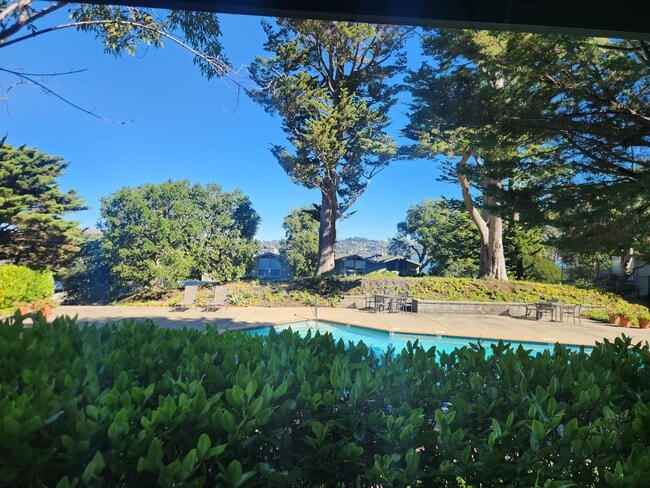 Building Photo - 259 Eden Roc Dr