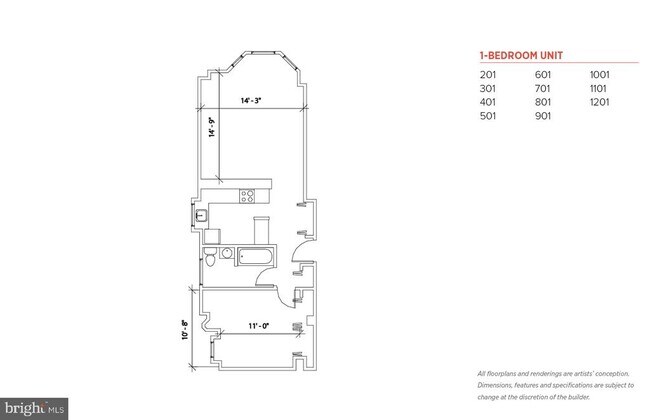 Building Photo - 1218 Walnut St