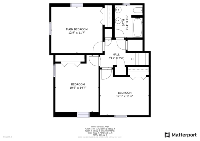 Building Photo - 116 Mountainbrook Ln