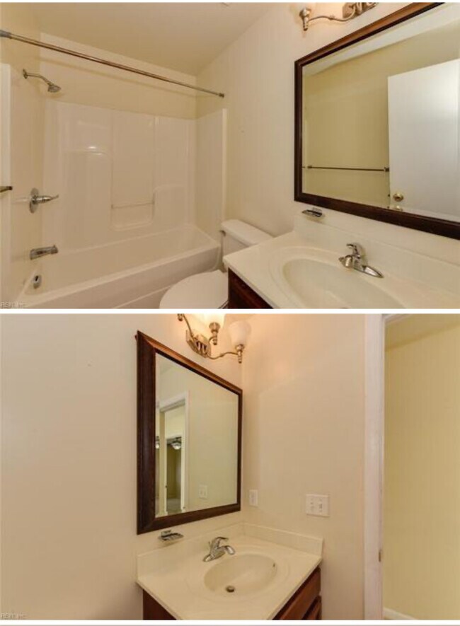 Building Photo - 5378 Palmyra Ct