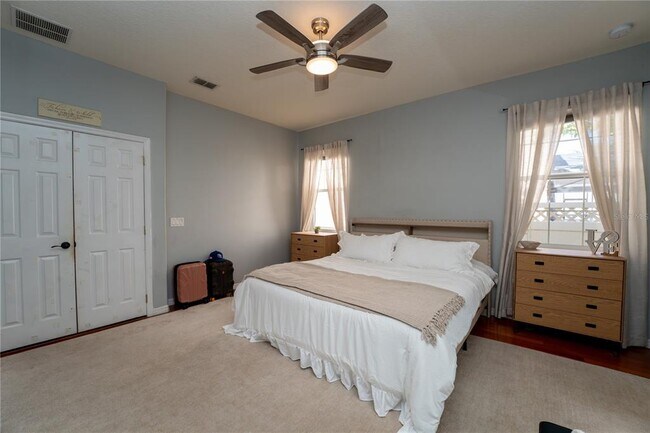 Building Photo - 9131 Kensington Row Ct