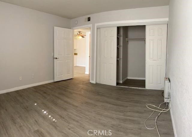 Building Photo - 1265 Kendall Dr