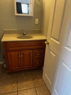 Building Photo - 1221 E 23rd St