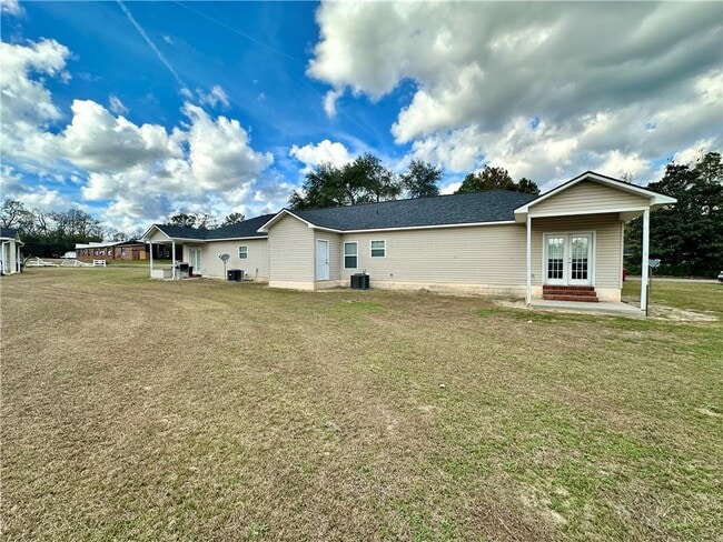 Building Photo - 122 Grove Hill Ave