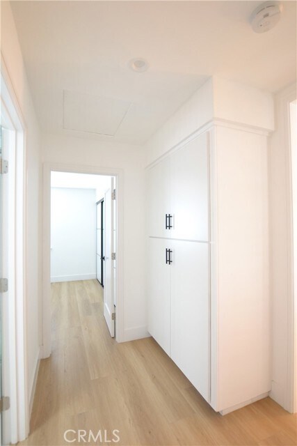 Building Photo - 5 Spicewood Way