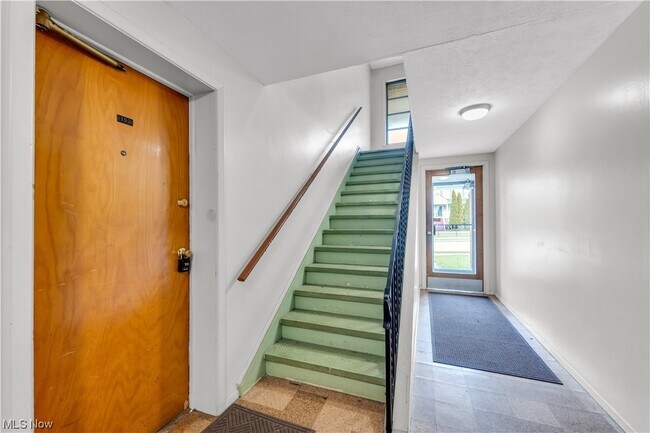 Building Photo - 4428 Turney Rd