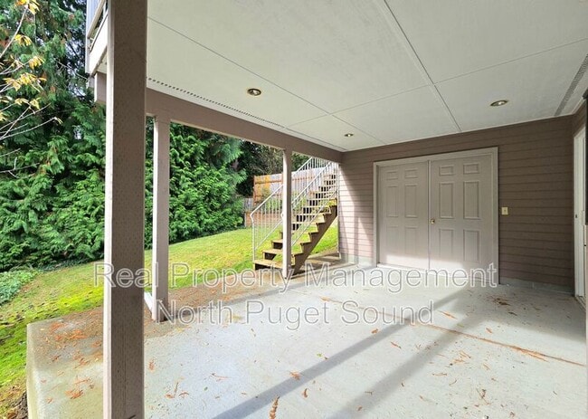 Building Photo - 19711 41st Ave NE