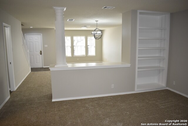 Building Photo - 9131 Windward Trce