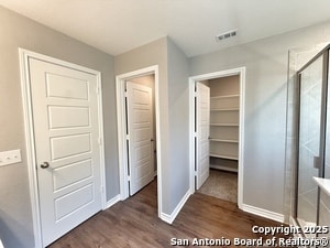 Building Photo - 108 Bass Ln