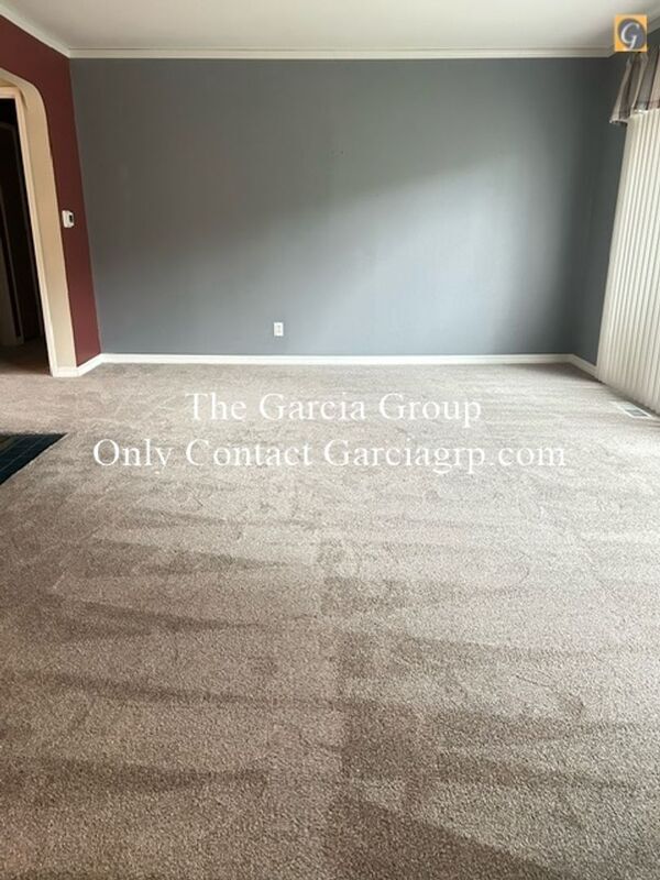 Building Photo - 4109 N Kilpatrick St