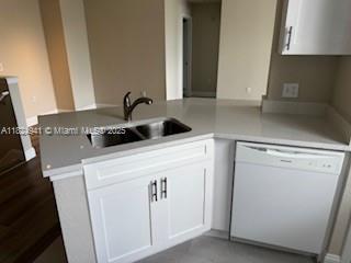 Building Photo - 11030 Legacy Dr
