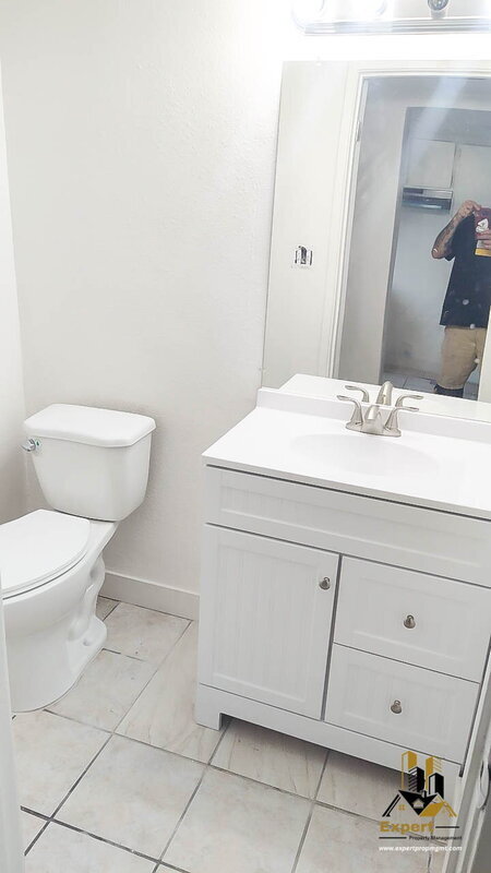 Building Photo - 5673 Odea Dr