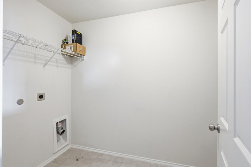 Building Photo - 12031 Silver Valley