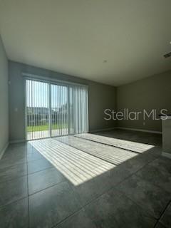 Building Photo - 7130 Summer Holly Pl