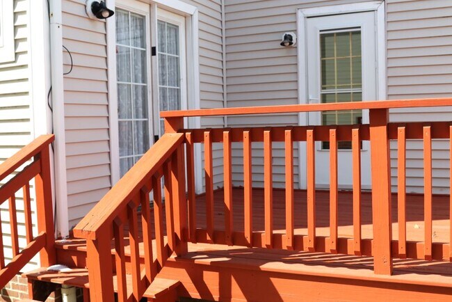 Building Photo - 4391 Archer Rd