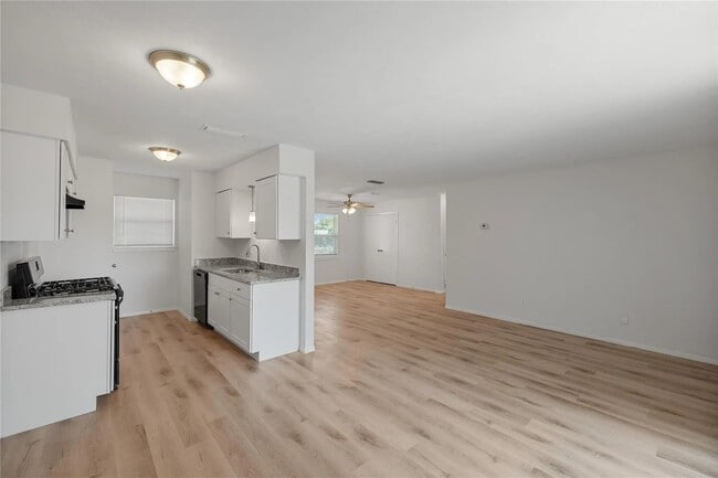 Building Photo - 3536 Soft Cloud Dr
