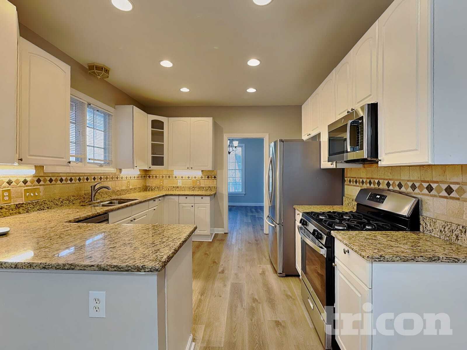 Building Photo - 924 Barnford Mill Rd