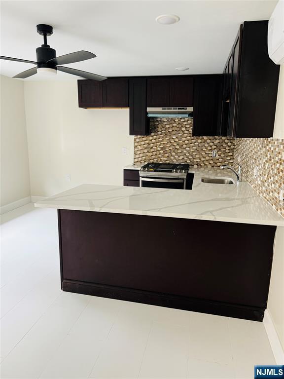 Building Photo - 14 Elm St