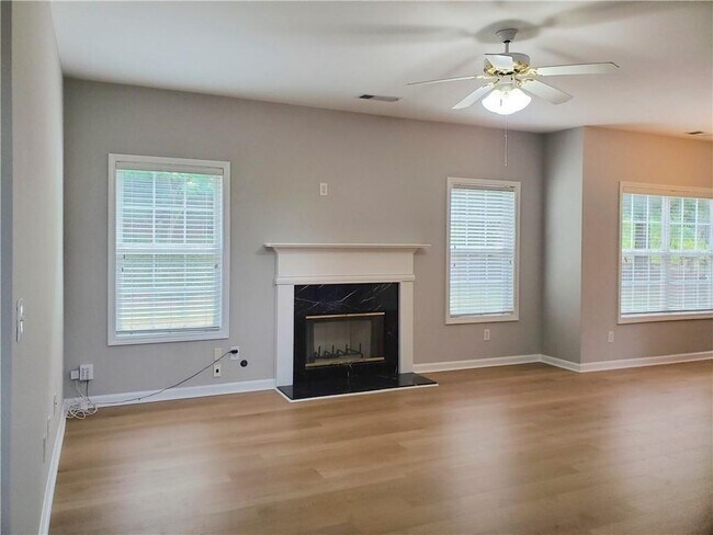Building Photo - 1078 Frog Leap Trail NW
