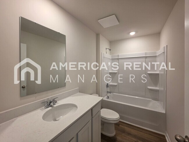 Building Photo - New Construction Home Available NOW!