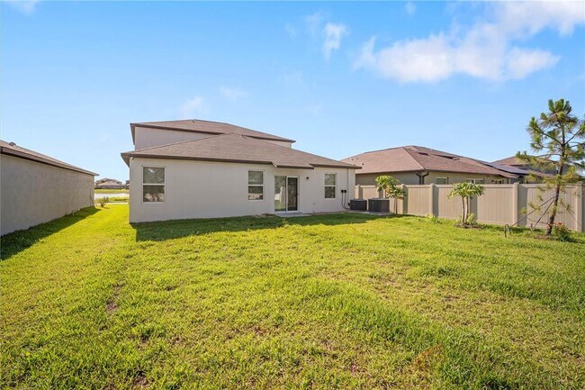 Building Photo - 1420 Tahitian Sunrise Dr