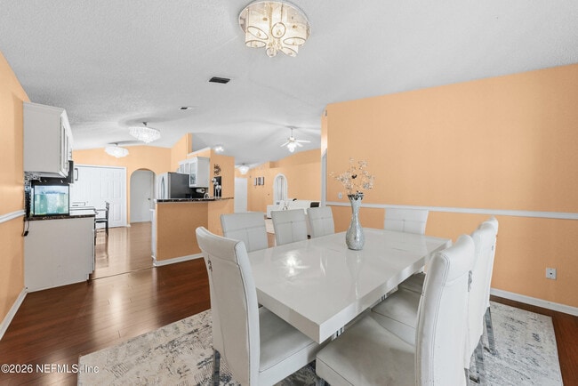 Building Photo - 2656 Lantana Lakes Dr E