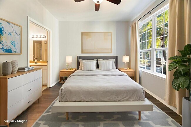 Building Photo - 5721 Soldier Cir