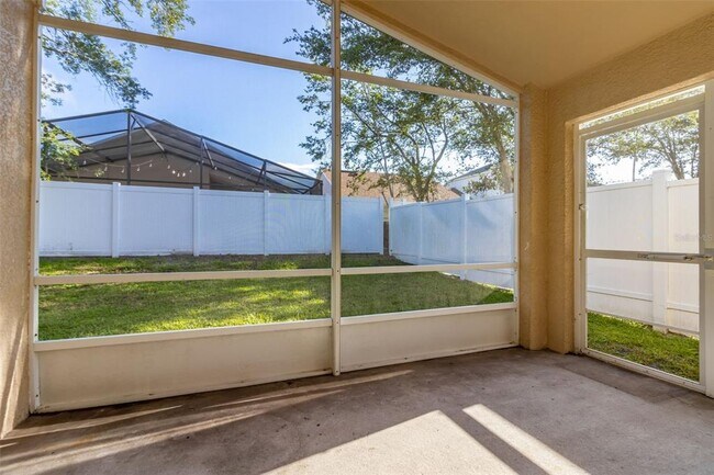 Building Photo - 2546 Crown Ridge Cir