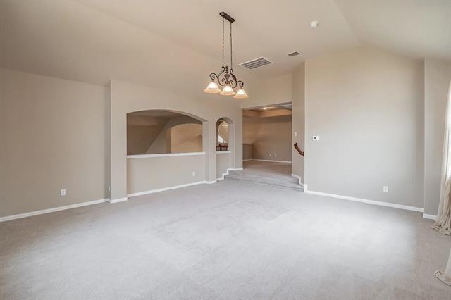 Building Photo - 1605 Buckhorn Dr