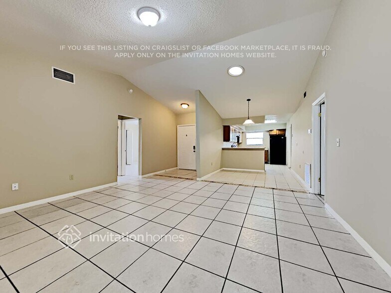 Building Photo - 952 Delano Ct