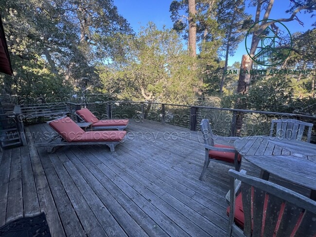 Building Photo - Updated & Spacious Four Bedroom Home in Peaceful Carmel Location