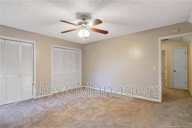 Building Photo - 405 Bannerman Pl