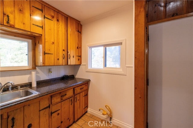 Building Photo - 2242 Deep Creek Dr