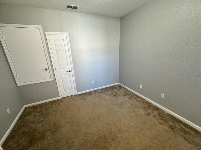 Building Photo - 6462 Cantua Ln