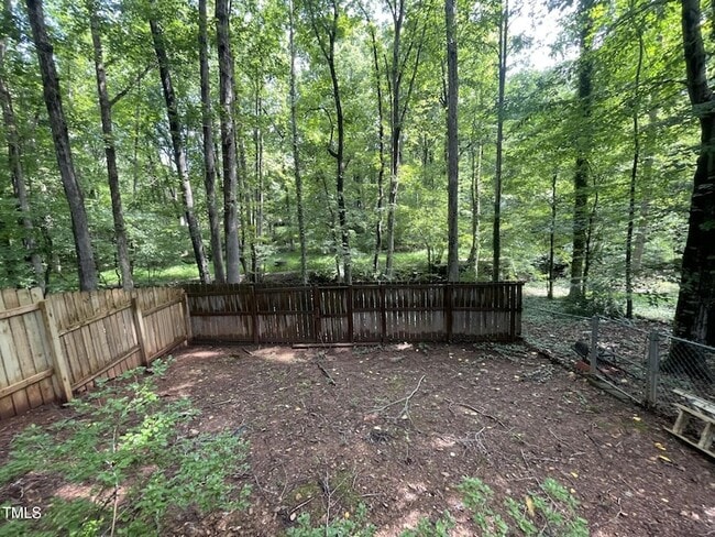Building Photo - 7276 Shellburne Dr