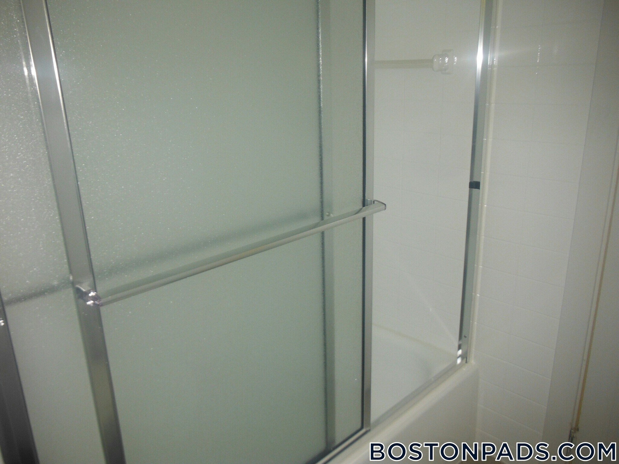 Building Photo - 62 Boylston St