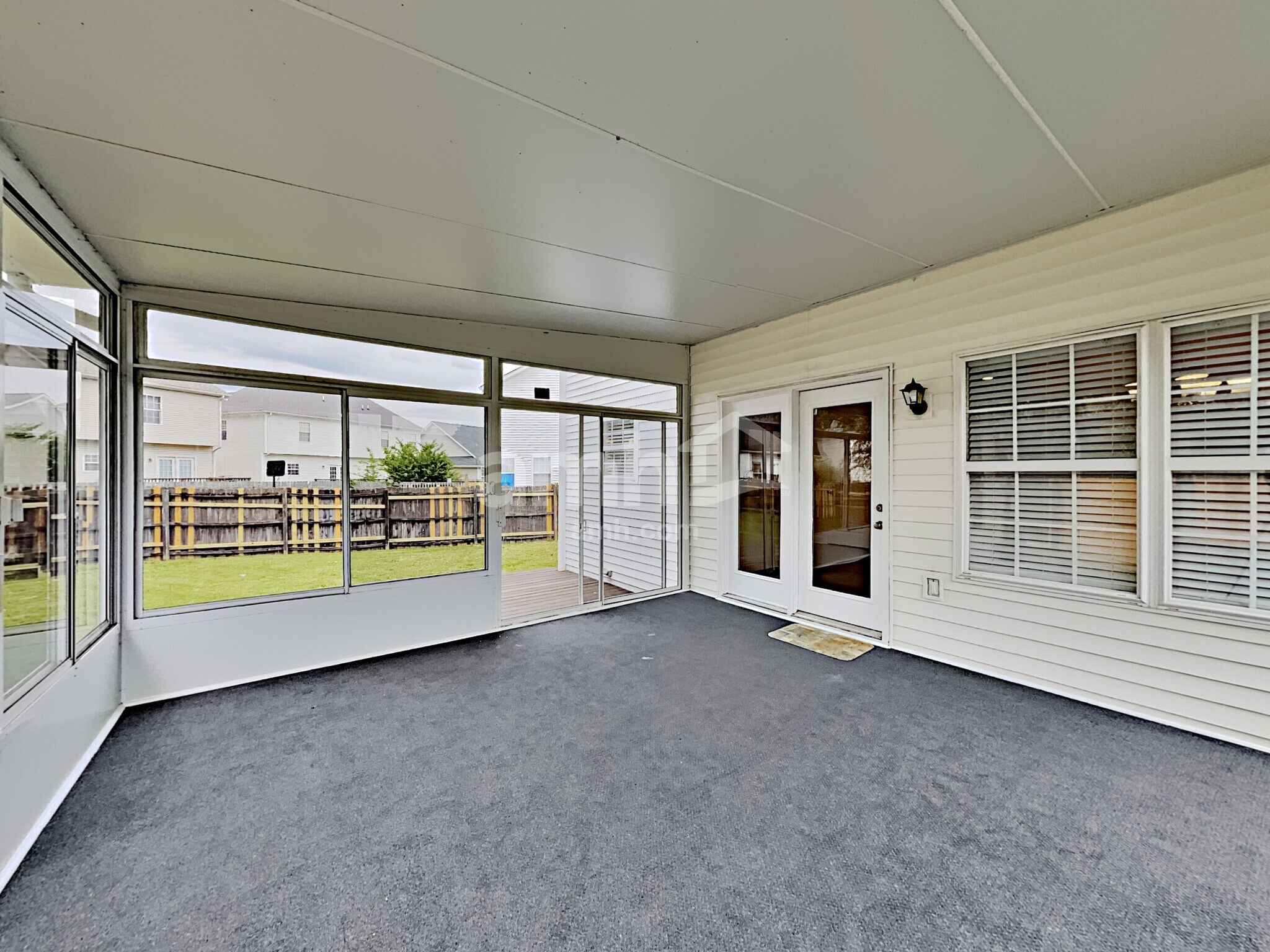 Building Photo - 2533 Kilkenny Ct