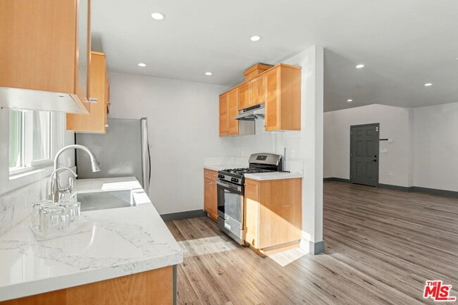 Building Photo - 15134 Friar St