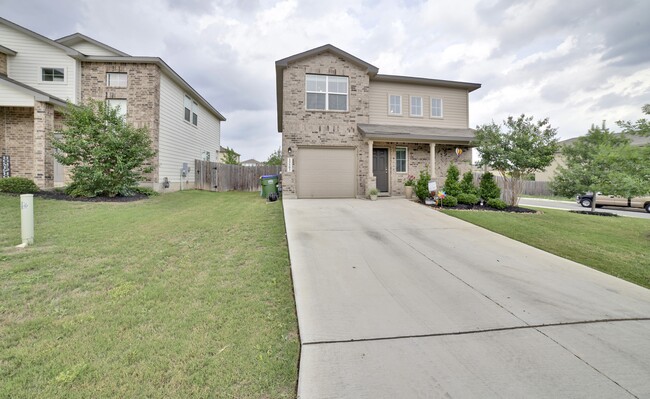 Building Photo - 15503 Crimson Topaz