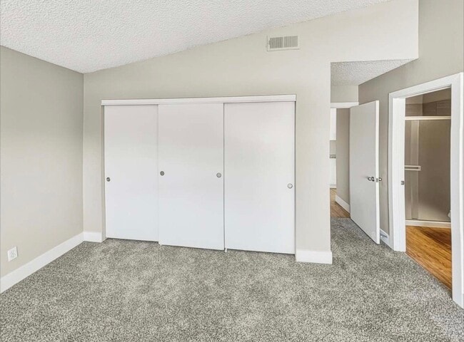Building Photo - 6358 Greyhawk Ave