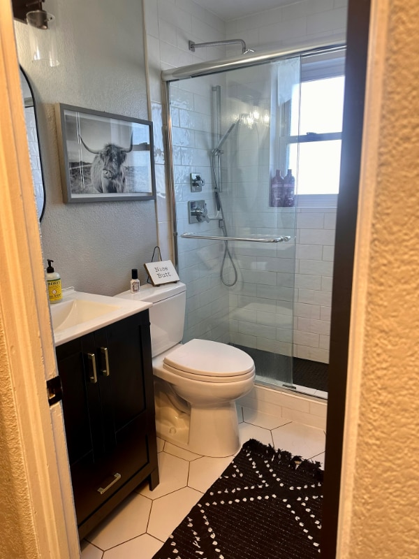 Building Photo - 1694 Willow St