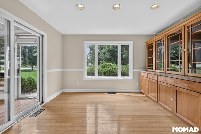 Building Photo - Spacious 3BR Condo in Lewes