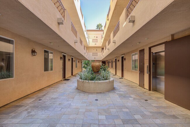 Building Photo - Massive Three Bedroom Two Bath Condo Available now!