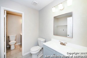 Building Photo - 9691 South Bend