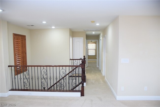 Building Photo - 60 Dark Creek Ave